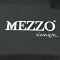 MEZZO