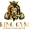 King Gym