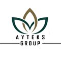 AYTEKS GROUP TEKSTİL