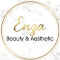 Enza Beauty Center