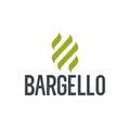 Bargello Parfümeri