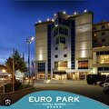Euro park otel