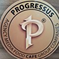 Progressus Ajans Medya Gıda