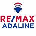 REMAX ADALINE