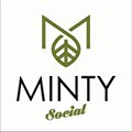 MintySocial