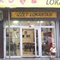 İzzet Lokantası