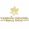 Yasemin Demirel Beauty Center