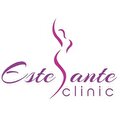 Estesante Clinic