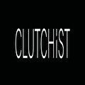 Clutchİst Çanta