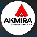 Akmira Et Mangal Steakhouse