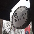 Gelato Mafia