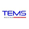 TEMS Makina