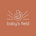 Baby’s Field