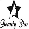 beautystar güzellik hizmetleri