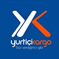 Yurtiçi Kargo Ferhatpaşa Şube