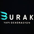 Burak Mimari Yapi