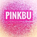 Pinkbu