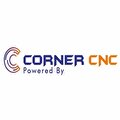 corner cnc retrofit otomasyon