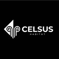 Celsus Habitat