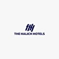 The Halich Hotel Karaköy İstanbul