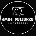 Fotoğrafçı Emre Pullukcu