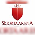 Sigorta Arena Sigorta Aracılık Hizmetleri