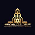 ARICAN YAPI GRUP