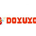 Doyuyo