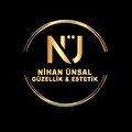 Nihan Ünsal