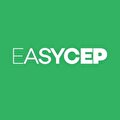 EASYCEP BİLİŞİM TİCARET A.Ş