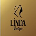 Linda boutique