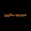 Lasmer Garage