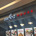 Meed house