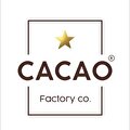 CACAO FACTORY CO