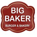 Big Baker