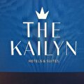 The Kailyn Hotel Suits