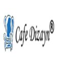 Cafe Dizayn