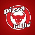 Pizza bulls