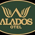 Alados otel