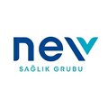 NEV SAĞLIK GRUBU