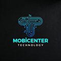 Mobicenter TT