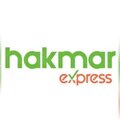 Hakmar express