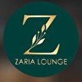 Zaria Lounge Cafe | Restaurant
