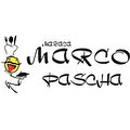 Marco pascha