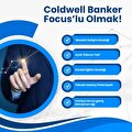 Coldwell Banker Focus