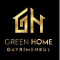 GREEN HOME GAYRİMENKUL