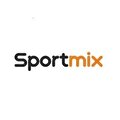 Sportmix(Lescon)