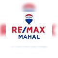 REMAX MAHAL
