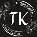Tuğba Köken Beauty Center