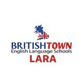 British Town Dil Kursları